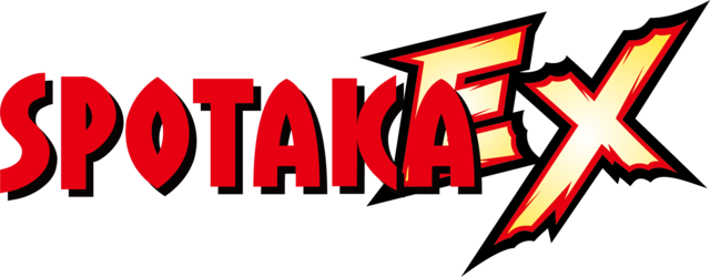 産官学＋街が連携した大阪eスポーツ研究会が5/31発足