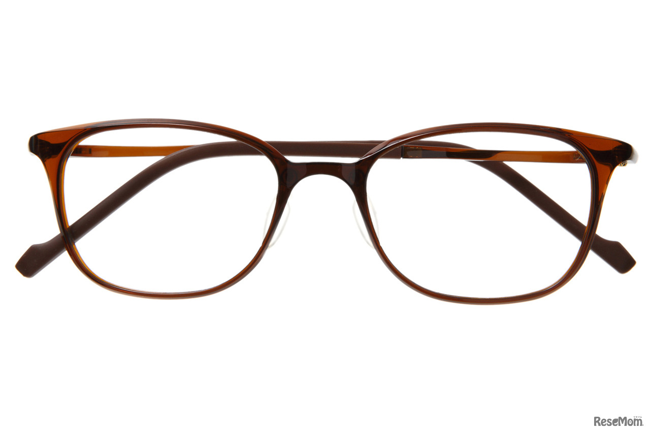 Zoff SMART Kids（ZJ71K06_C-1A）