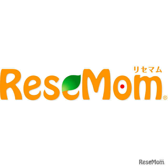 橋下市長提案の小中学校での留年…Twitterで「子どもにとって一番良い」