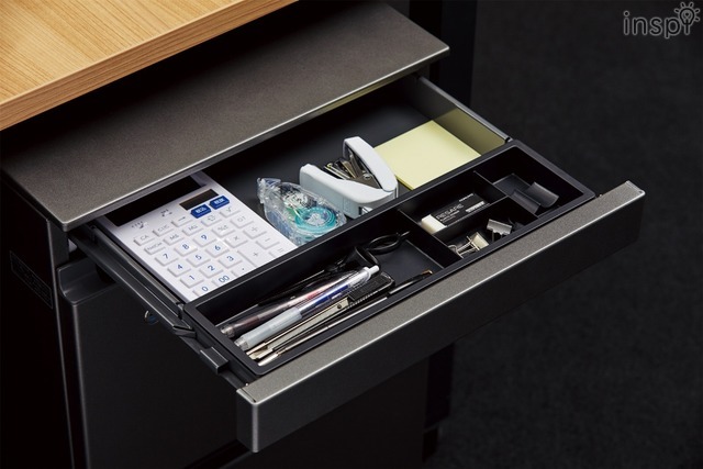 2019父の日ギフト2選