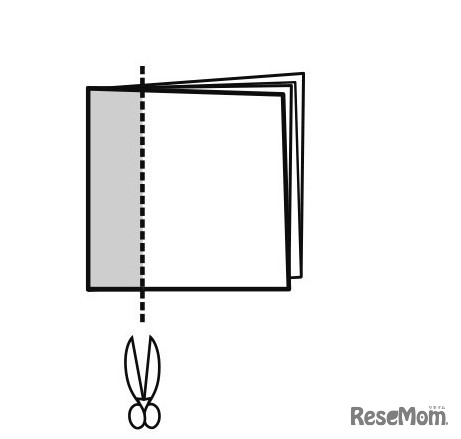 【思考力の身に付け方】受験で差がつく…平面図形・空間図形のトレーニング（3）