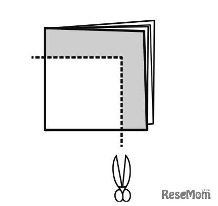 【思考力の身に付け方】受験で差がつく…平面図形・空間図形のトレーニング（3）