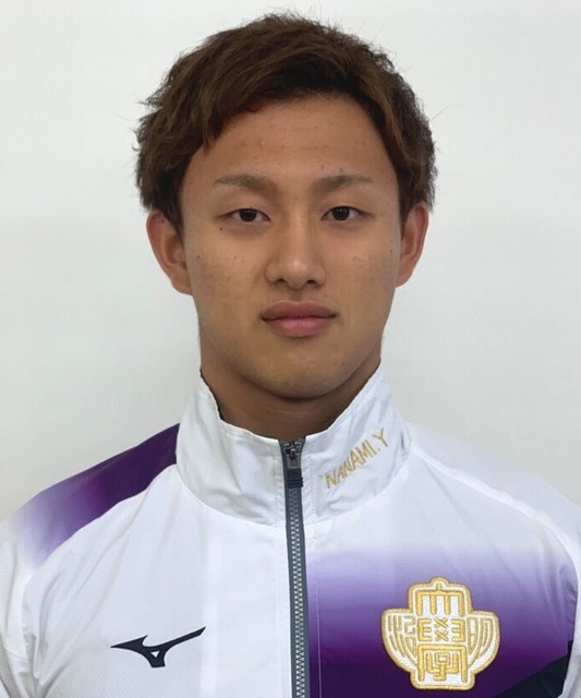 日本アスリートフード協会、明治大学水泳部を食事面からサポート…協定を締結