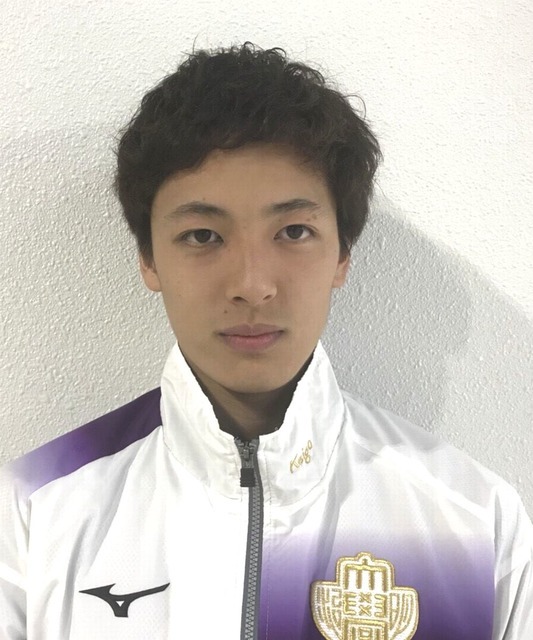 日本アスリートフード協会、明治大学水泳部を食事面からサポート…協定を締結