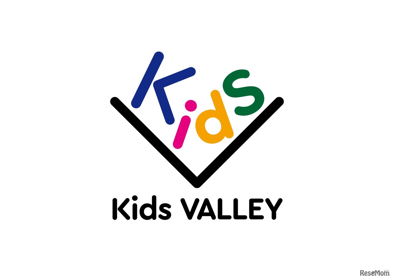 Kids VALLEY 未来の学びプロジェクト