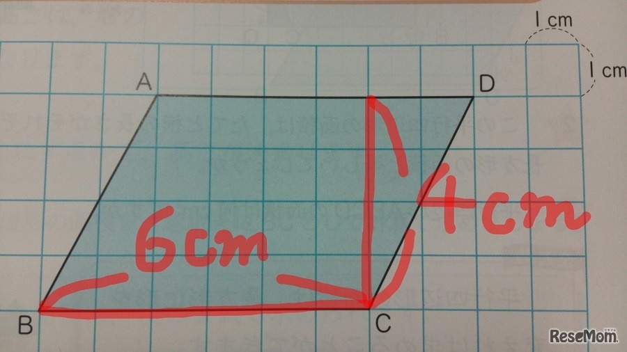 カメラ映像書き込み機能も搭載