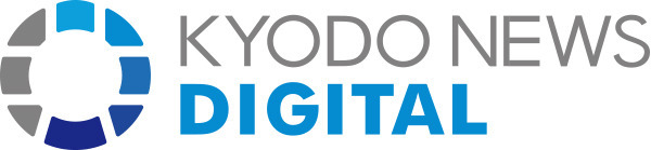 47都道府県の頂点を目指すeスポーツ野球大会「eBASEBALL 全国中学高校生大会」開催