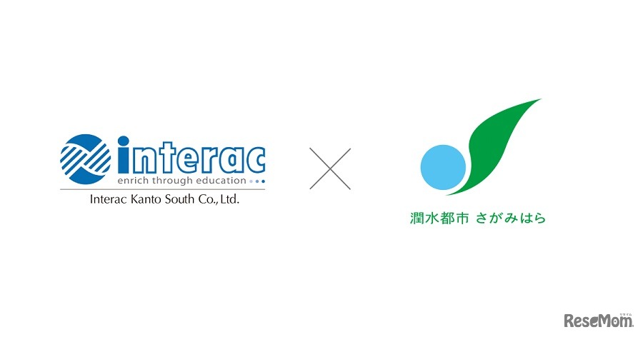 リンク・インタラックが提供するALTによる外国語評価手法が、神奈川県相模原市内の全小学校で採用される
