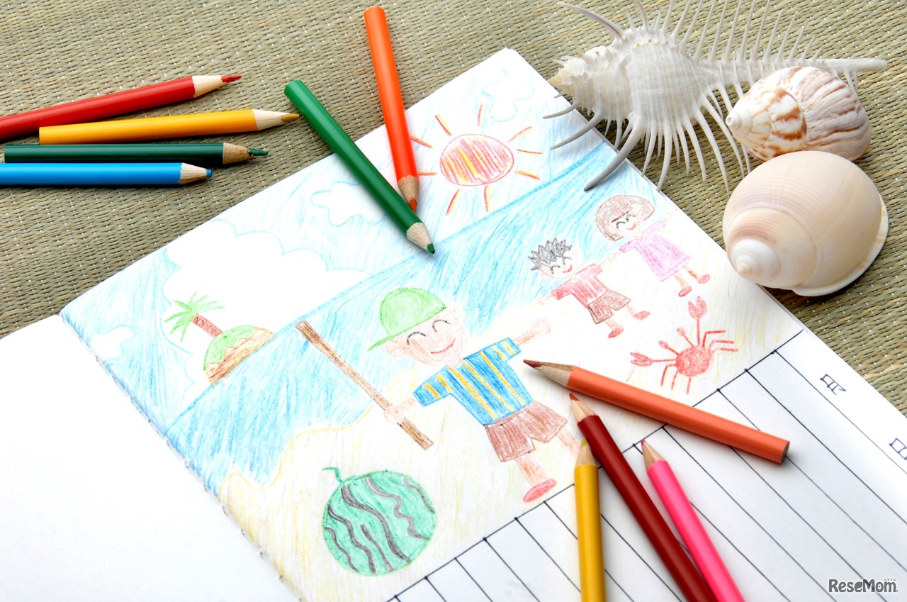 【夏休み2019】2019年夏休み情報おまとめ便＜2019/6/24-28掲載＞