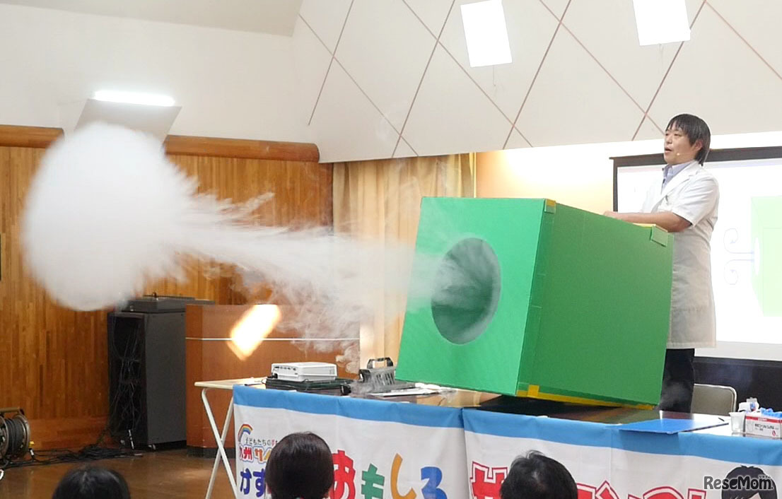 ゲスト：かず先生（石橋一樹さん）