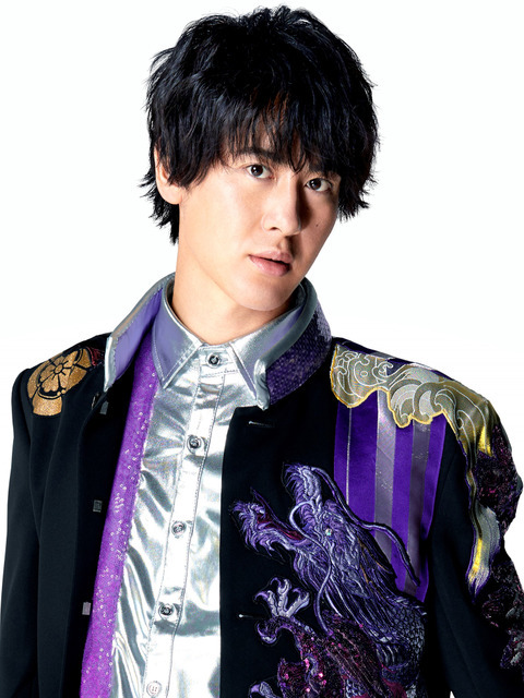 U-15日本クラブユースサッカー東西対抗戦「メニコンカップ」9月開催