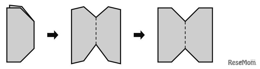 【思考力の身に付け方】親子で挑戦…平面図形・空間図形をマスター（5）