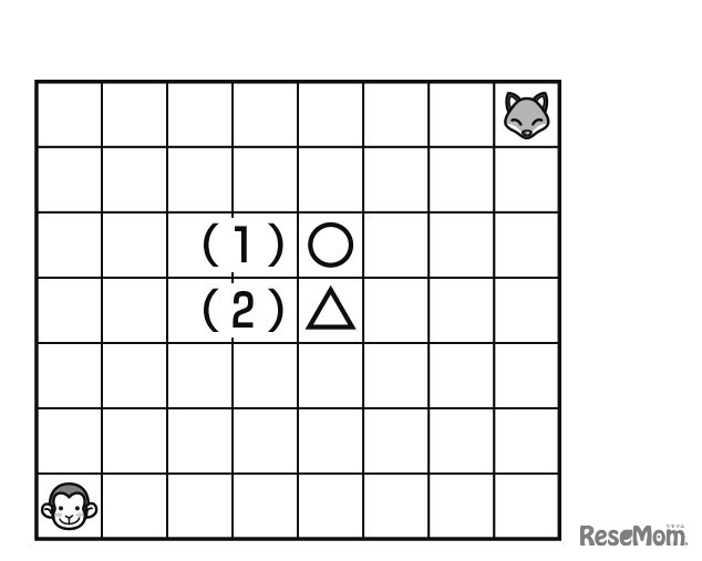 【思考力の身に付け方】親子で挑戦…平面図形・空間図形をマスター（6）