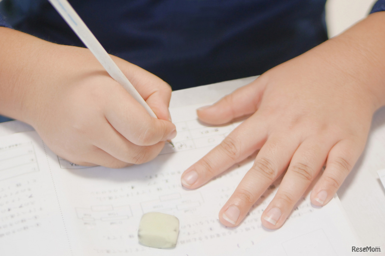 【思考力の身に付け方】親子で挑戦…平面図形・空間図形をマスター（7）