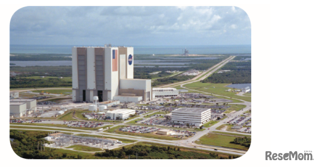 【自由研究】ロケット打ち上げのひみつ