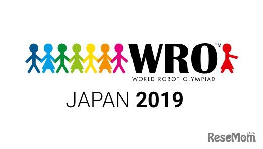 WRO Japan 2019