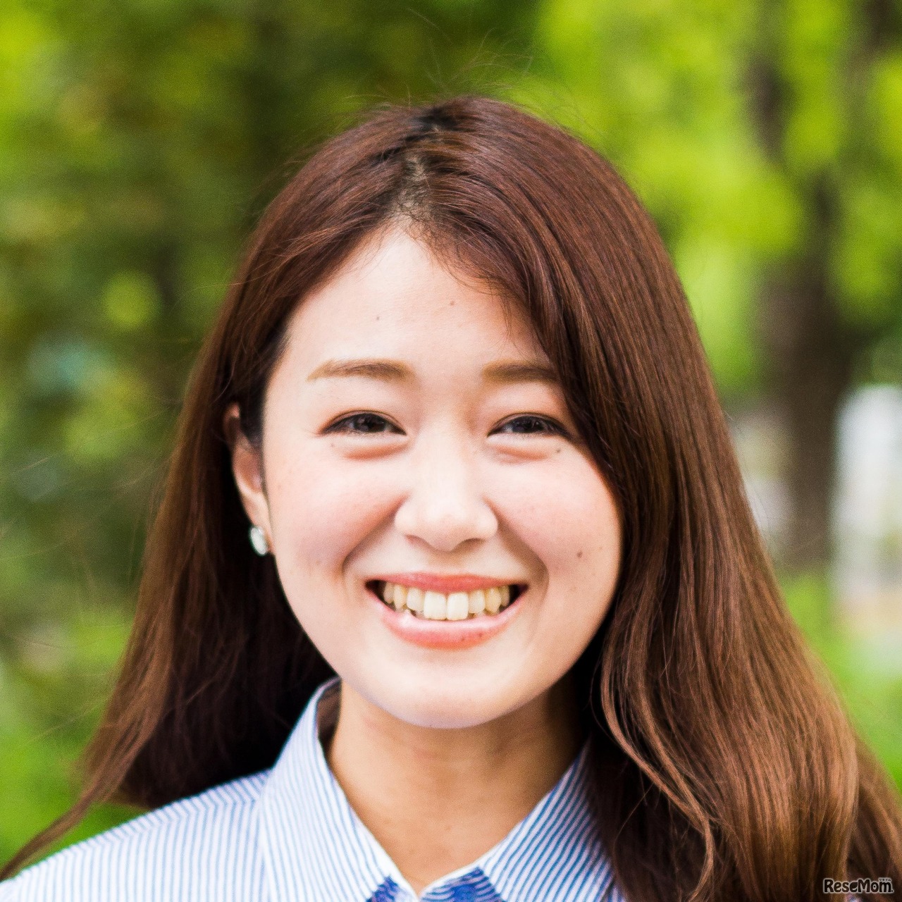 クックパッド編集部 クックパッドニュース担当 植木優帆氏