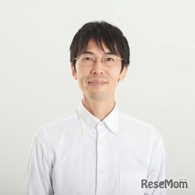 ゲーム監修者：高橋晋平氏