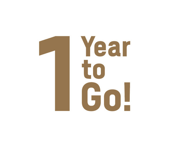 東京オリンピック競技体験プロジェクトイベントにVRサイクリングが登場