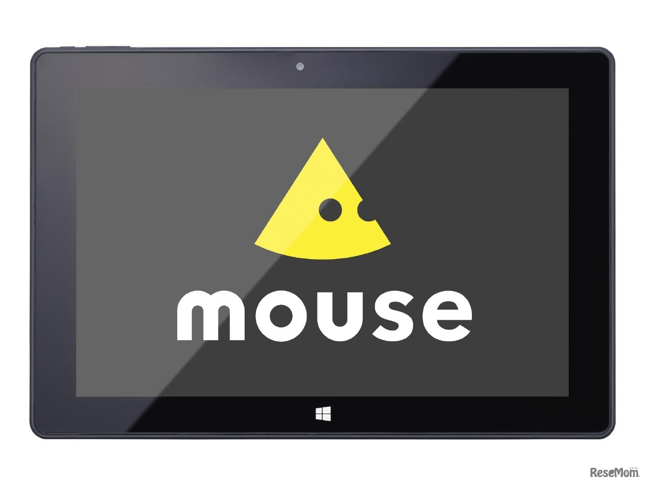 MT-WN1004-Pro-EDU（タブレットスタイル）