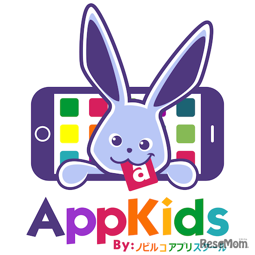 AppKids