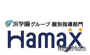 Hamax