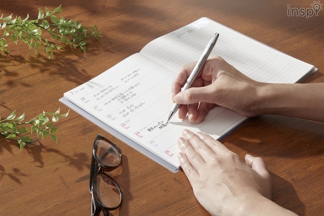 キャンパスダイアリーシリーズ