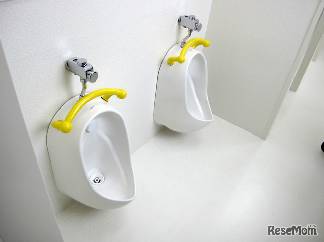 キンダーキッズインターナショナルスクール京都校、（キンダーキッズ）