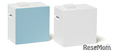 ラベルプリンター「テプラ」Lite LR30