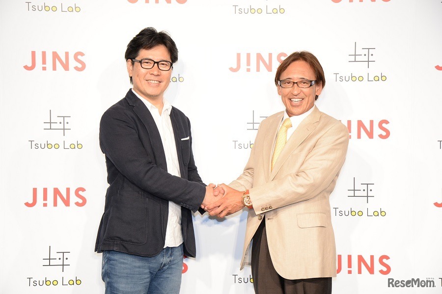 発表会のようす