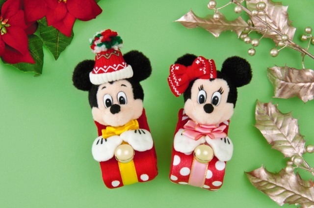 クリスマス詳細発表！8年目を迎えた水上ショーが終了へ☆