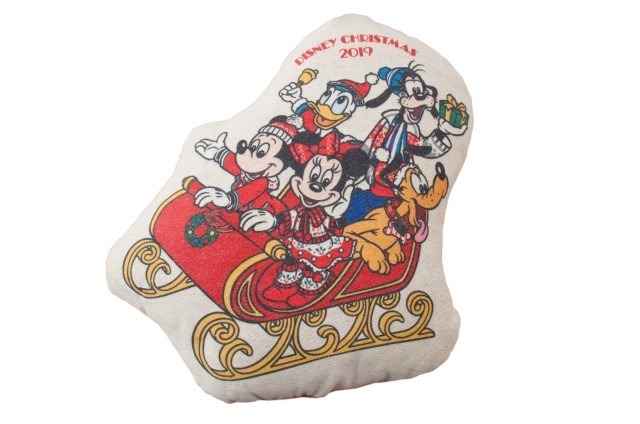 クリスマス詳細発表！8年目を迎えた水上ショーが終了へ☆