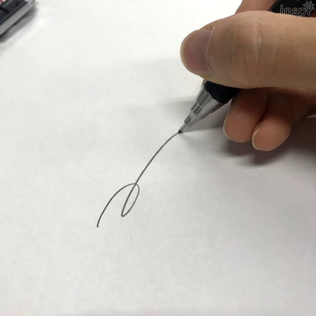 鉛筆シャープTypeMシリーズ