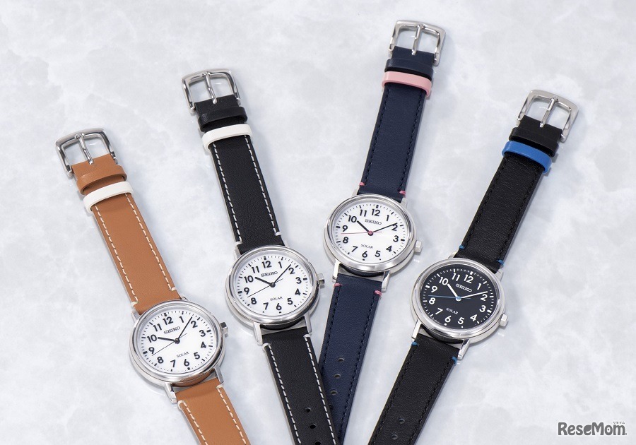 スクールタイム（School Time）