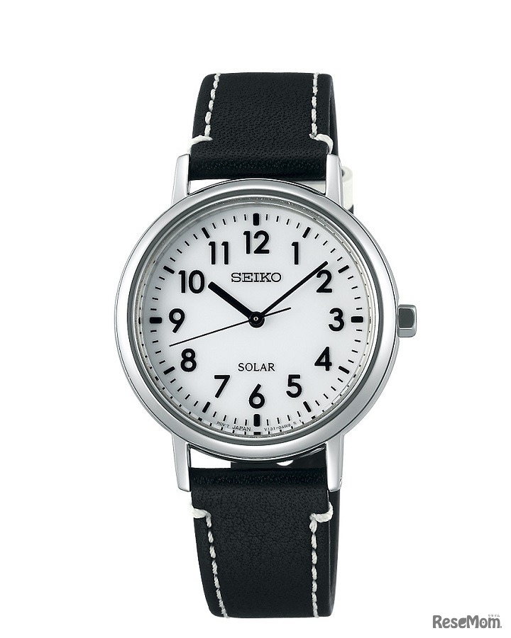 スクールタイム（STPX073）