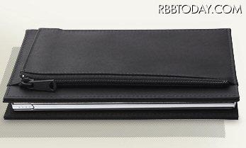 吉田カバンオリジナルカバー 吉田カバンオリジナルカバー