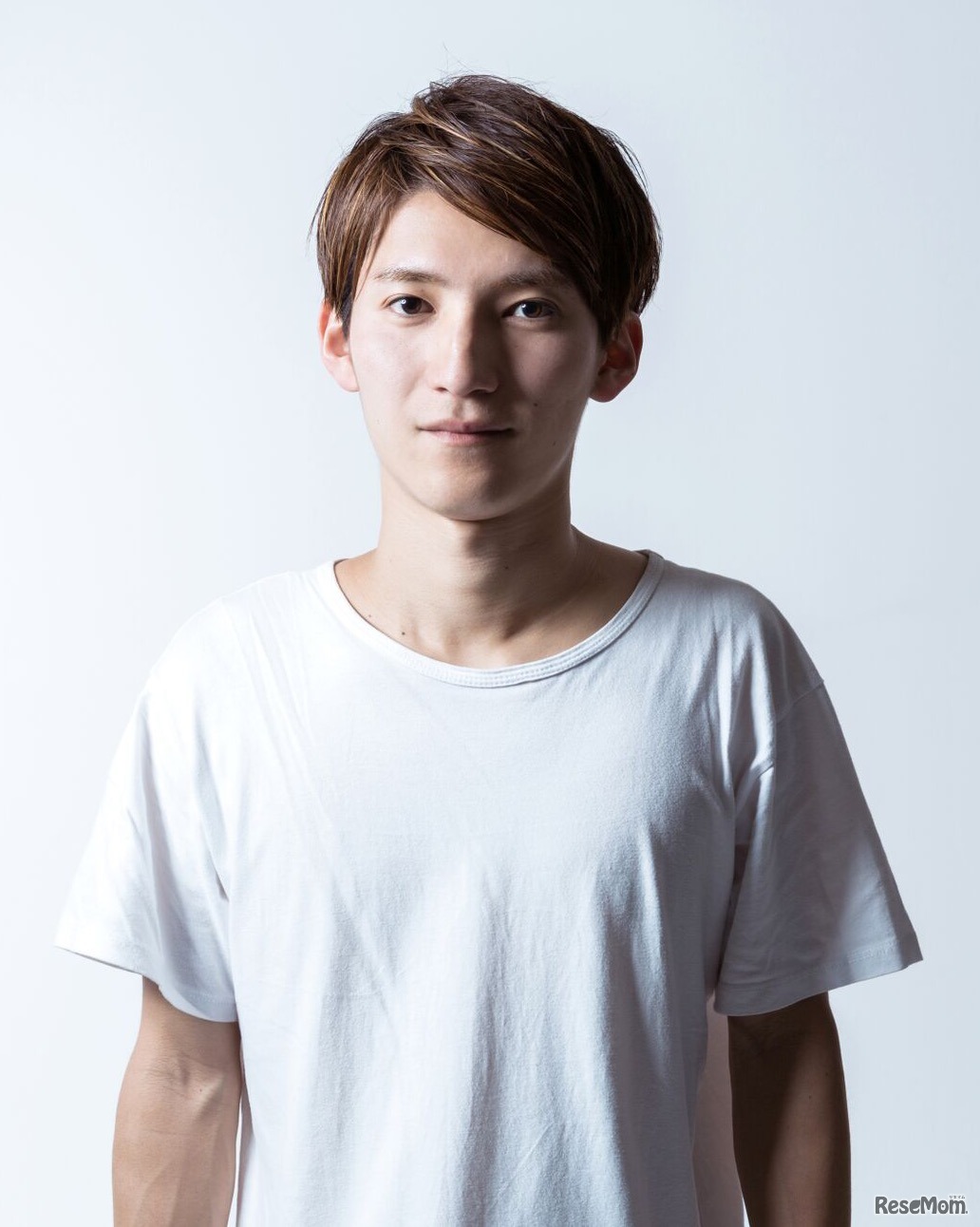 参画する映像作家・SHOTROK（ショットロック）