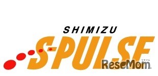 清水エスパルス