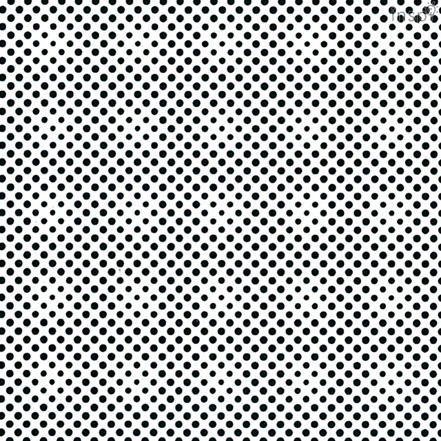 特殊な地紋印刷を施したシートを使用しているので、中に入れた書類の文字が読まれにくい