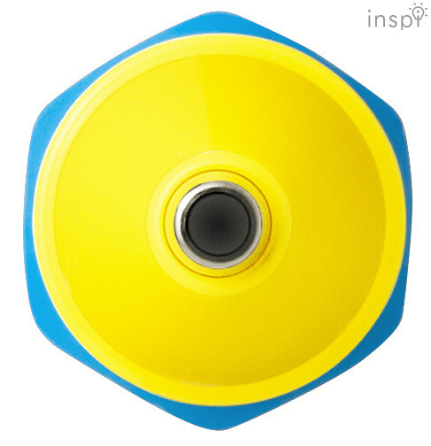 中学準備は筆記具から！「キャンパスジュニアペンシル」