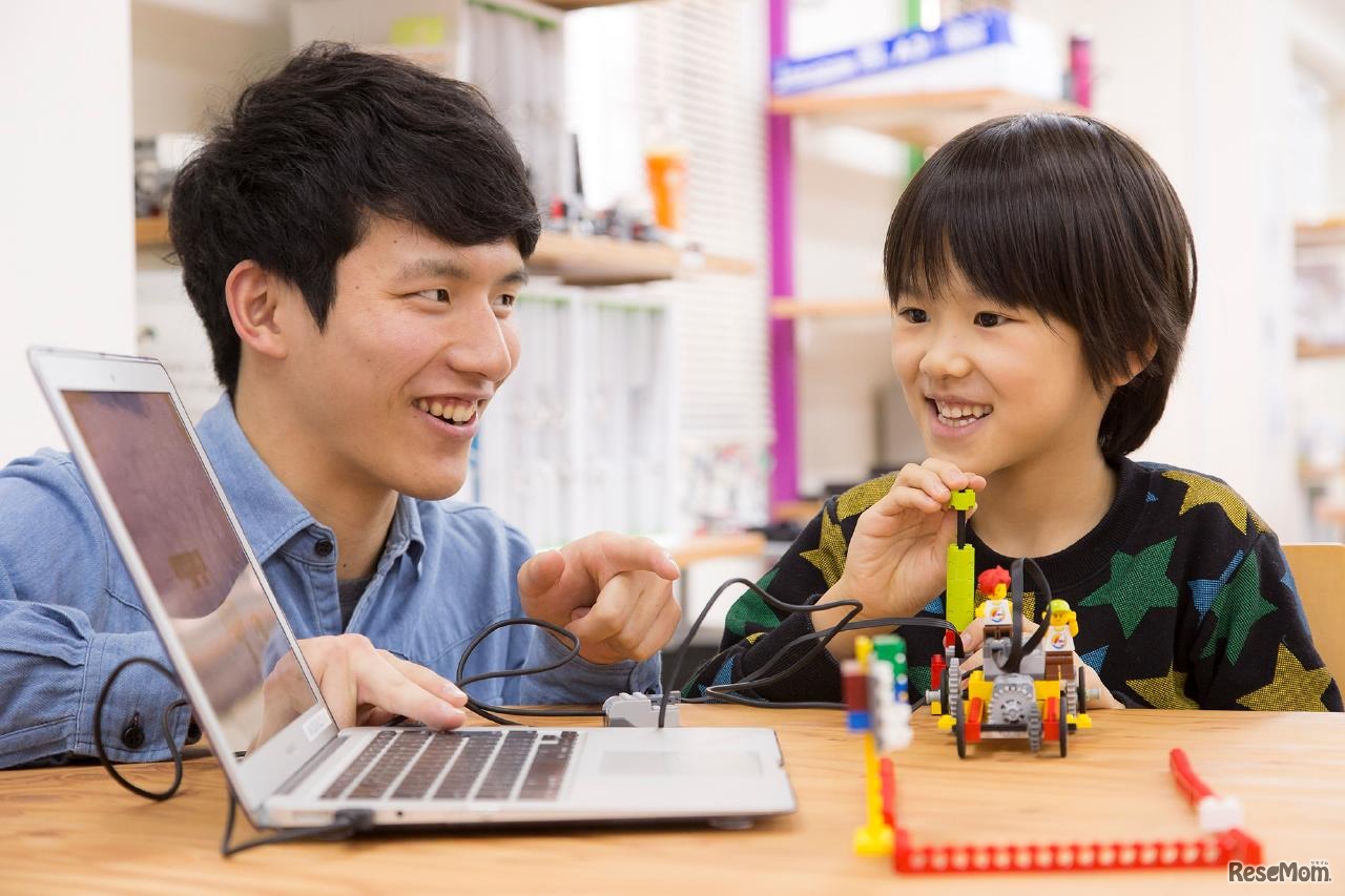 ワンダーメイクフェス