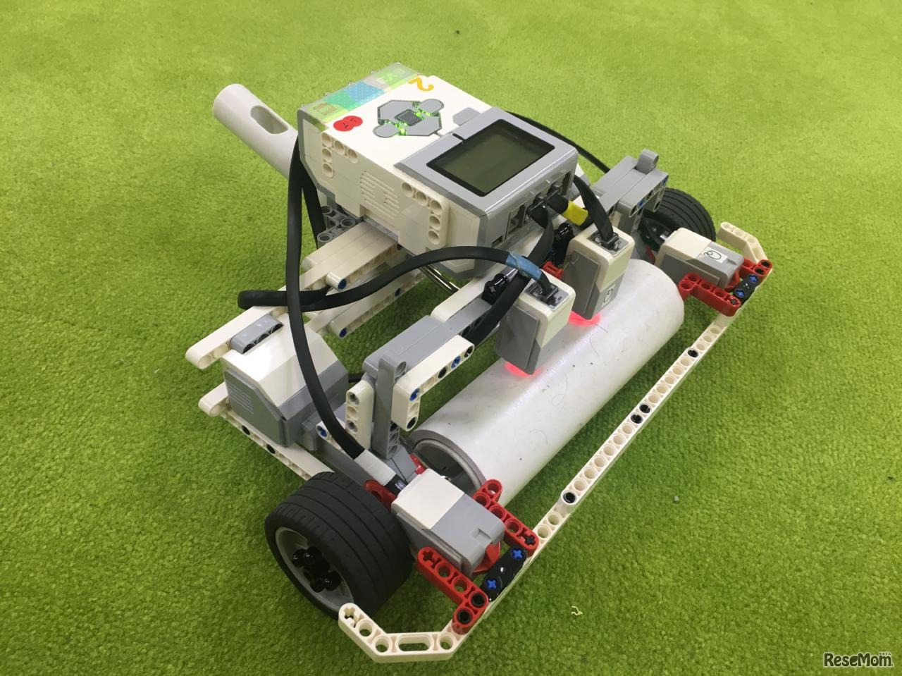 ワンダーメイクフェス