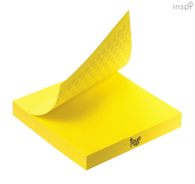 ドットライナーラベルメモ