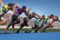 「オリンピック公式観戦ツアー」第2弾の抽選販売受付を10/1開始…近畿日本ツーリスト首都圏