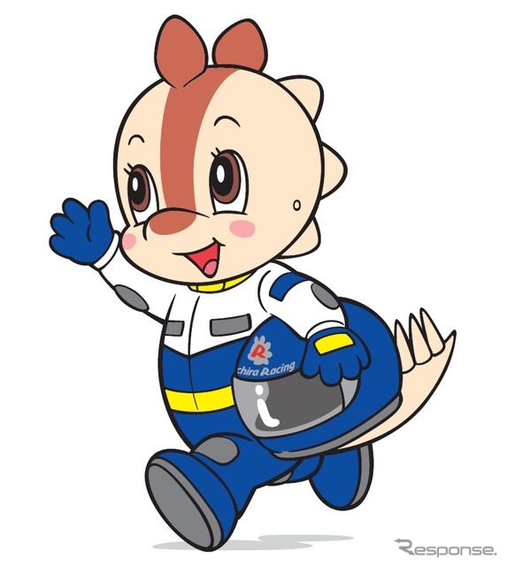 コチラ生誕40周年記念イベント