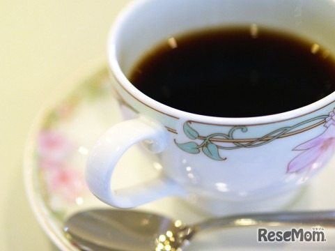 写真はイメージです。本文とは関係ありません