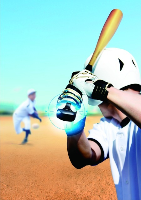 元巨人の選手が小学生を指導する「高橋由伸野球教室」11月開催