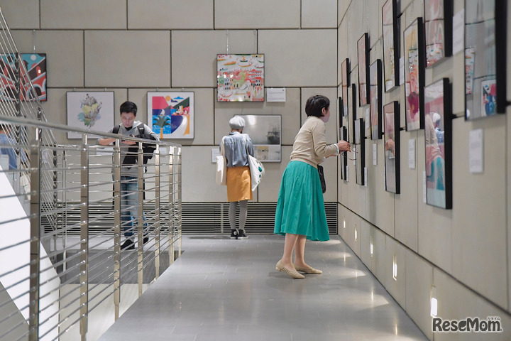 イタリア留学フェア