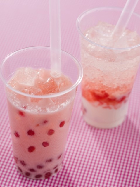 懐古要素大爆発！「ベリー・ミニー・リミックス」詳細発表でファン大歓喜！(C) Disney