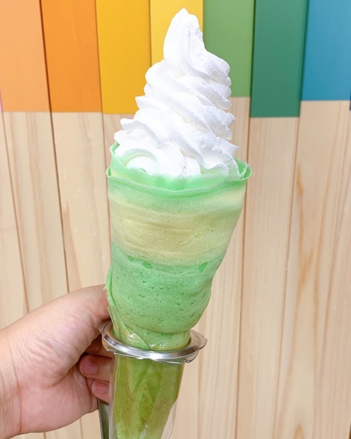 きそふくしまスキー場が「木曽福島スキー場」として12/21オープン